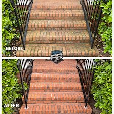Restoring-Hardscape-Surfaces-in-Gwinnett-County 0